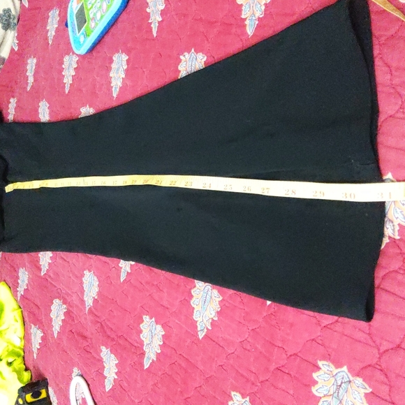 ...Klueless Jumpsuit - Picture 5 of 5